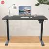 Luxury Electric Height Adjustable Standing Desk thumb 1