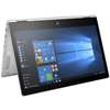 HP EliteBook x360 1030 G2 Notebook PC Intel Core i5 7th Gen thumb 2