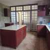 4 Bed House with Garden at Karen thumb 18