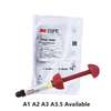 DENTAL REFILL SYRINGE FOR SALE.NAIROBI,KENYA thumb 5