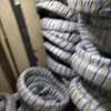 Galvanized HT Wire 2.5MM 50 KG suppliers fencing in Kenya thumb 11