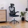 Ergonomic Mesh Chair thumb 0