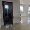 3 Bed Apartment with En Suite in General Mathenge thumb 19