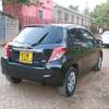 toyota vitz 2012 1300cc thumb 1