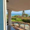 4 Bed Villa with En Suite at Bofa Beach thumb 0