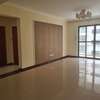 Serviced 2 Bed Apartment with En Suite at Kilimani thumb 0