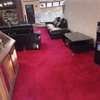 Ella Sofa Set  Cleaning in Imara Daima thumb 3