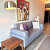 Furnished 2 Bed Apartment with En Suite in Westlands Area thumb 15