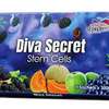 Diva Secret Stem Cells thumb 2