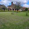 6 Bed House with En Suite at Runda Westlands thumb 5