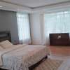 4 Bed House with En Suite in Runda thumb 17