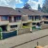 5 Bed Townhouse with En Suite in Lavington thumb 25
