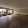12000 ft² warehouse for rent in Juja thumb 5