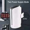 Automatic Sanitizer Dispensers In Nairobi thumb 1
