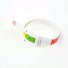 BUY MID UPPER-ARM CIRCUMFERENCE MUAC TAPE PRICES IN KENYA thumb 5