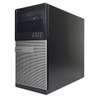 Dell Tower Core I5 4gb Ram 500gb HDD thumb 5