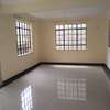 3 Bed House with Swimming Pool in Ngong thumb 9