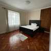 Furnished 2 Bed Apartment with En Suite in Brookside thumb 8