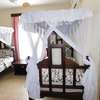 Furnished 2 Bed Apartment with En Suite in Nyali Area thumb 4