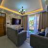 3 Bed Apartment with En Suite at Nyali thumb 9