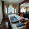 4 Bed Townhouse with En Suite at Near Boma Hotel thumb 5