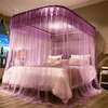 Two Stand Rail Mosquito Net thumb 6