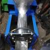 Peanut butter grinding machine thumb 3