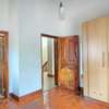 5 Bed House with En Suite in Runda thumb 3