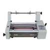 PDFM480 480mm A2 hot and cold roll laminator thumb 0