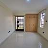 2 Bed Apartment with En Suite in Ruaka thumb 10