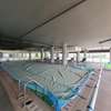3 Bed Apartment with En Suite in Parklands thumb 3