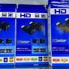 HDMI Extender Transmitter RX TX Over CAT6 30m Signal thumb 0