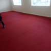 Best affordable wall to wall carpets. thumb 3