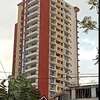 3 Bed Apartment with En Suite in Kilimani thumb 0