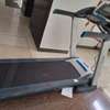 Treadmill  (merc V-3) thumb 1