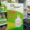 40w rechargeable bulb thumb 0