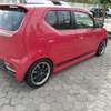 Suzuki Alto turbo RS thumb 5