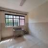 5 Bed Townhouse with En Suite in Kiambu Road thumb 12