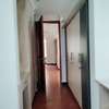 4 Bed Apartment with En Suite in Parklands thumb 10