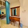 Furnished 1 Bed Apartment with En Suite in Nyali Area thumb 11