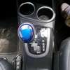 Toyota Aqua hybrid Cream 2018 2wd thumb 8