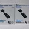 2 In 1 Bluetooth Transmitter Receiver Adapter Mini 5.0 BT thumb 0