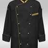 CHEF COAT chef jacket thumb 0