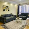 Serviced 1 Bed Apartment with En Suite at Kangundo Road thumb 10