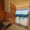 3 Bed Apartment with Swimming Pool in Kilimani thumb 12