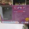 Cursor Power Supply /UPS 2200VA. thumb 1