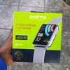Oraimo smartwatch with curved display model OSW-16 thumb 0