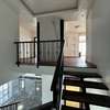 5 Bed Apartment with En Suite in Kileleshwa thumb 2