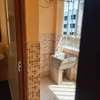 3 BEDROOM MODERN ALL ENSUITES APARTMENT TO LET IN NYALI thumb 1