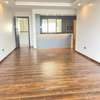 3 Bed Apartment with En Suite in Westlands Area thumb 3